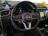 Nissan Qashqai 1.5 dci tekna 115cv
