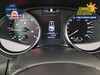 Nissan Qashqai 1.5 dci tekna 115cv
