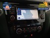 Nissan Qashqai 1.5 dci tekna 115cv