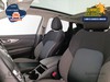 Nissan Qashqai 1.5 dci tekna 115cv