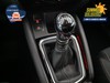 Nissan Qashqai 1.5 dci tekna 115cv