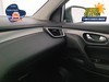 Nissan Qashqai 1.5 dci tekna 115cv