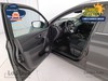 Nissan Qashqai 1.5 dci tekna 115cv