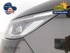 Nissan Qashqai 1.5 dci tekna 115cv