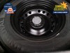 Nissan Qashqai 1.5 dci tekna 115cv