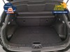 Nissan Qashqai 1.5 dci tekna 115cv