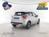 Nissan Micra 1.0 acenta 71cv