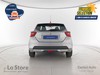 Nissan Micra 1.0 acenta 71cv