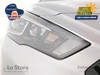 Nissan Micra 1.0 acenta 71cv