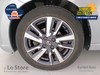Nissan Micra 1.0 acenta 71cv