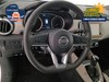 Nissan Micra 1.0 acenta 71cv