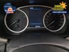 Nissan Micra 1.0 acenta 71cv