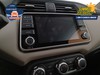 Nissan Micra 1.0 acenta 71cv