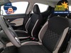Nissan Micra 1.0 acenta 71cv