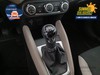 Nissan Micra 1.0 acenta 71cv