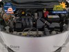 Nissan Micra 1.0 acenta 71cv