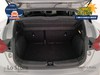 Nissan Micra 1.0 acenta 71cv