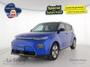 Kia Soul style obc 7,2kw 64 kwh