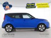 Kia Soul style obc 7,2kw 64 kwh