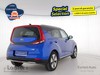 Kia Soul style obc 7,2kw 64 kwh