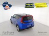 Kia Soul style obc 7,2kw 64 kwh