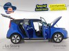 Kia Soul style obc 7,2kw 64 kwh