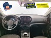 Kia Soul style obc 7,2kw 64 kwh