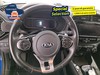 Kia Soul style obc 7,2kw 64 kwh