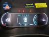Kia Soul style obc 7,2kw 64 kwh