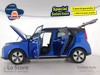 Kia Soul style obc 7,2kw 64 kwh