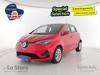 Renault Zoe zen r110 my20