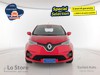Renault Zoe zen r110 my20