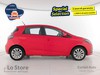 Renault Zoe zen r110 my20