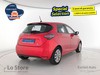 Renault Zoe zen r110 my20