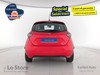 Renault Zoe zen r110 my20