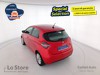 Renault Zoe zen r110 my20