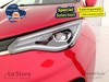 Renault Zoe zen r110 my20