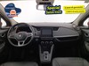 Renault Zoe zen r110 my20