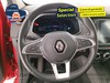 Renault Zoe zen r110 my20