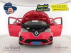 Renault Zoe zen r110 my20