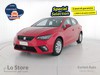 Seat Ibiza 1.0 mpi style 80cv