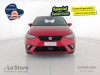 Seat Ibiza 1.0 mpi style 80cv