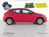 Seat Ibiza 1.0 mpi style 80cv