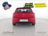 Seat Ibiza 1.0 mpi style 80cv