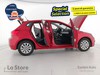 Seat Ibiza 1.0 mpi style 80cv