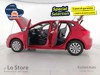 Seat Ibiza 1.0 mpi style 80cv