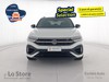 Volkswagen T-Roc 2.0 tsi r 4motion dsg