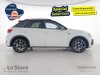 Volkswagen T-Roc 2.0 tsi r 4motion dsg