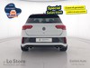 Volkswagen T-Roc 2.0 tsi r 4motion dsg