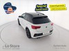 Volkswagen T-Roc 2.0 tsi r 4motion dsg
